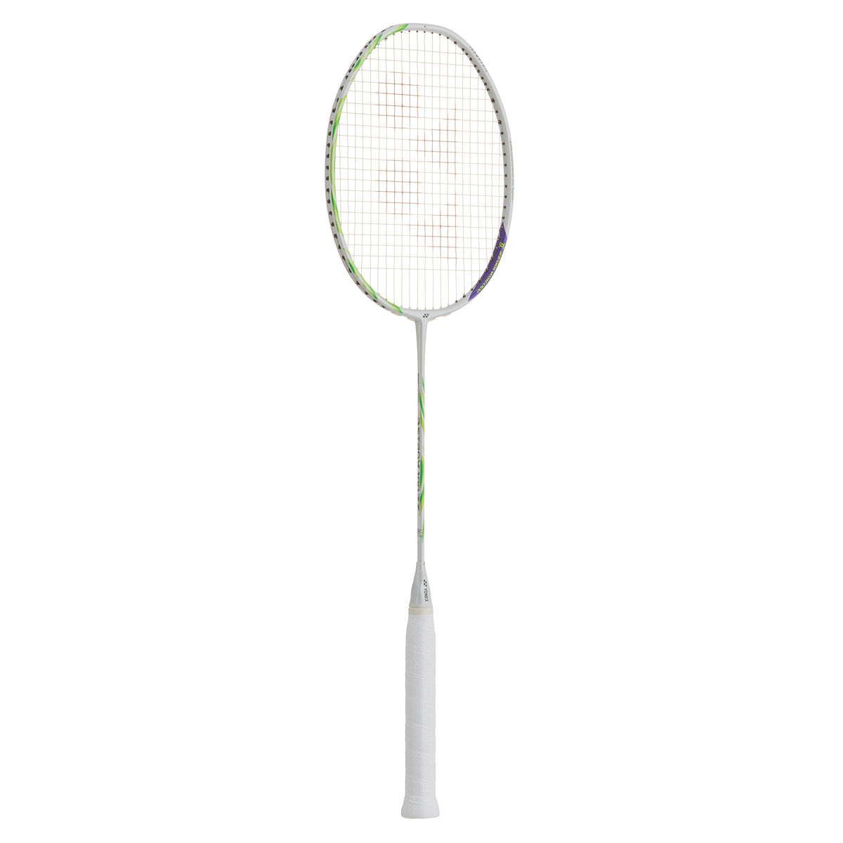 ASTROX 100ZZ (GRAYISH/BEIGE)