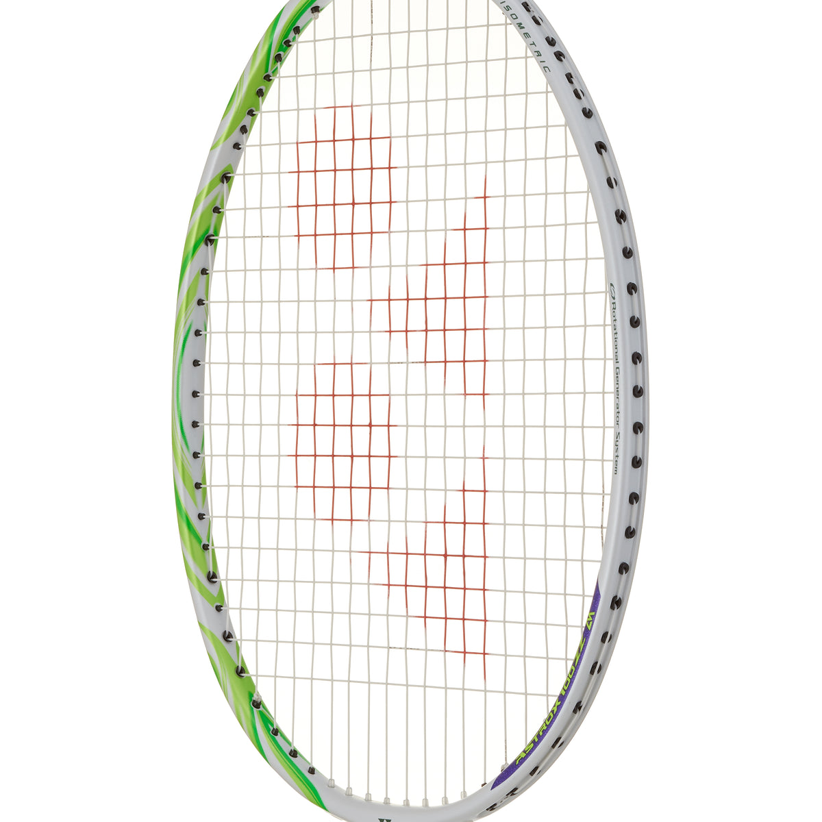 ASTROX 100ZZ (GRAYISH/BEIGE)