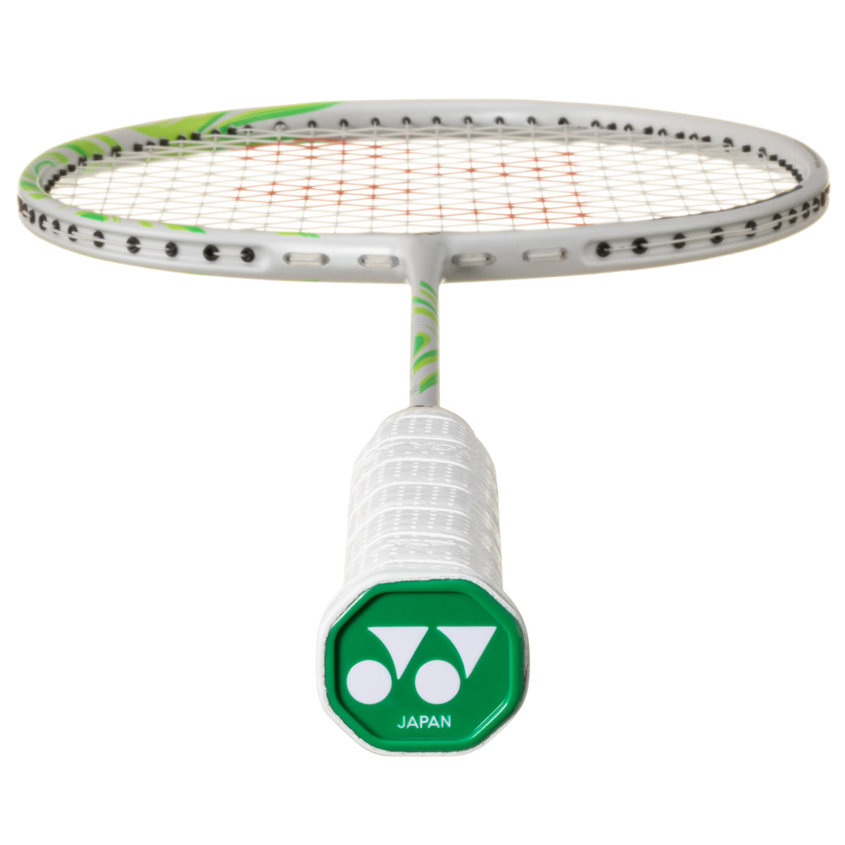 ASTROX 100ZZ (GRAYISH/BEIGE)