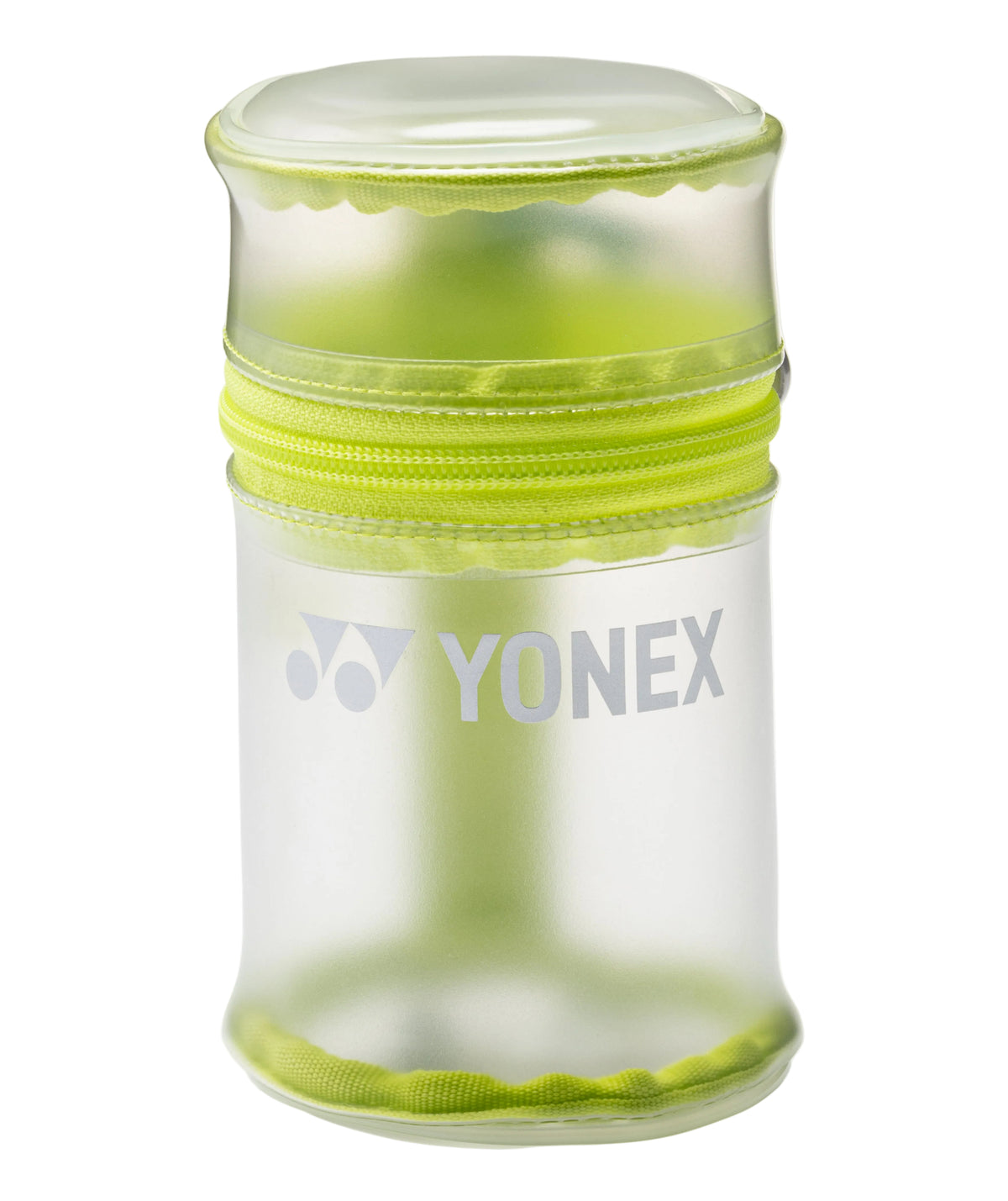 SUPPORT BALL PUCH (MUSE VERSION) BAG26MUPEX