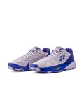 ECLIPSION 5 ALL COURT US OPEN (MUJER)