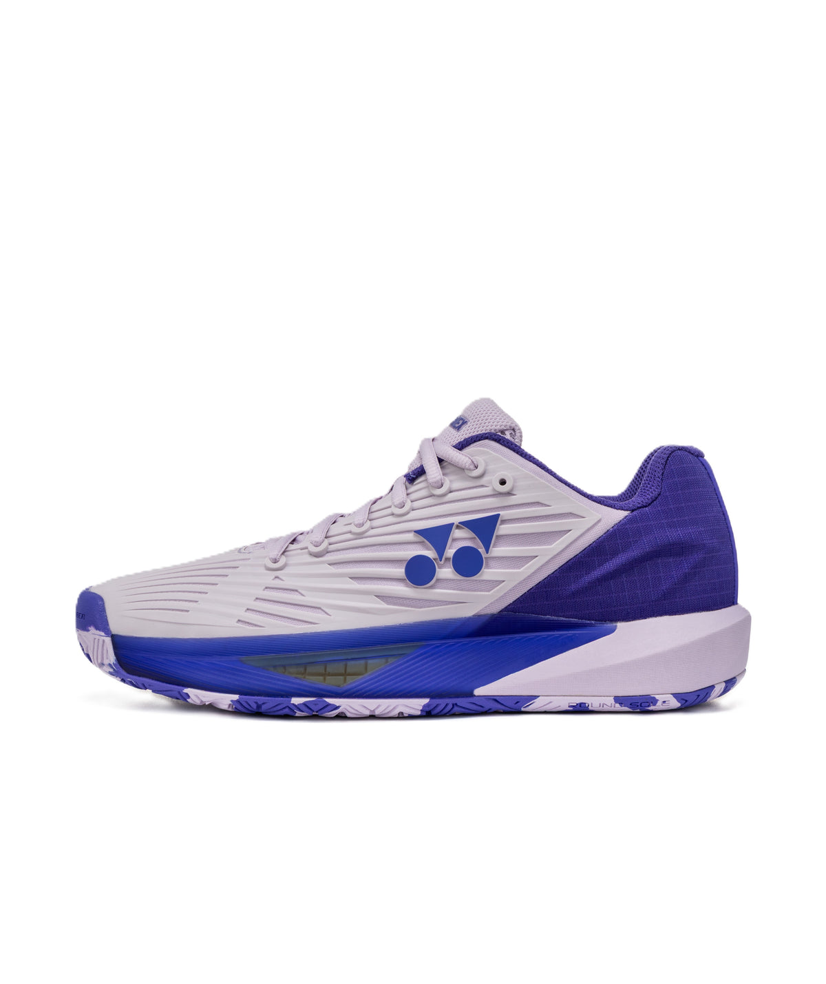 ECLIPSION 5 ALL COURT US OPEN (MUJER)