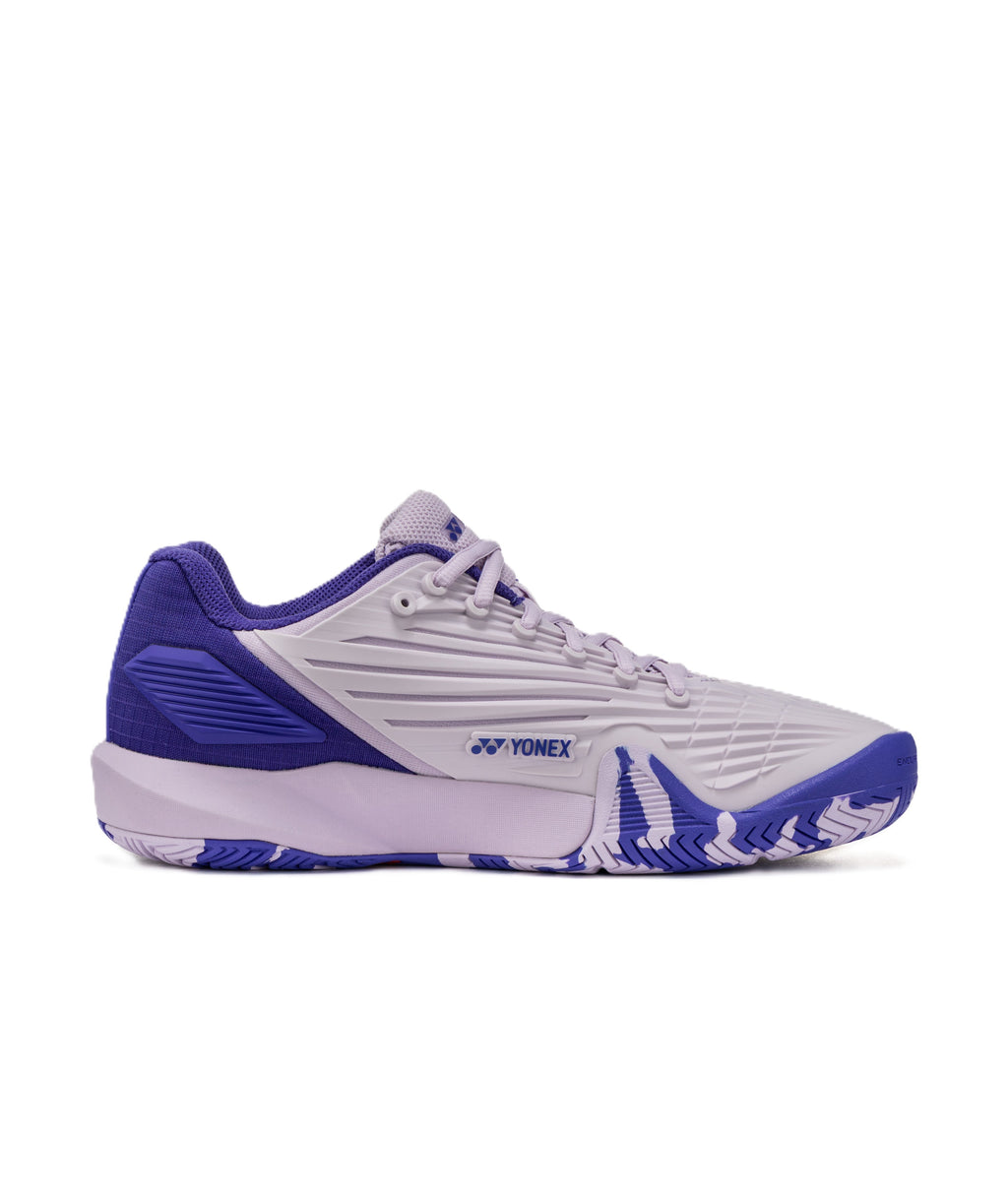 ECLIPSION 5 ALL COURT US OPEN (MUJER)