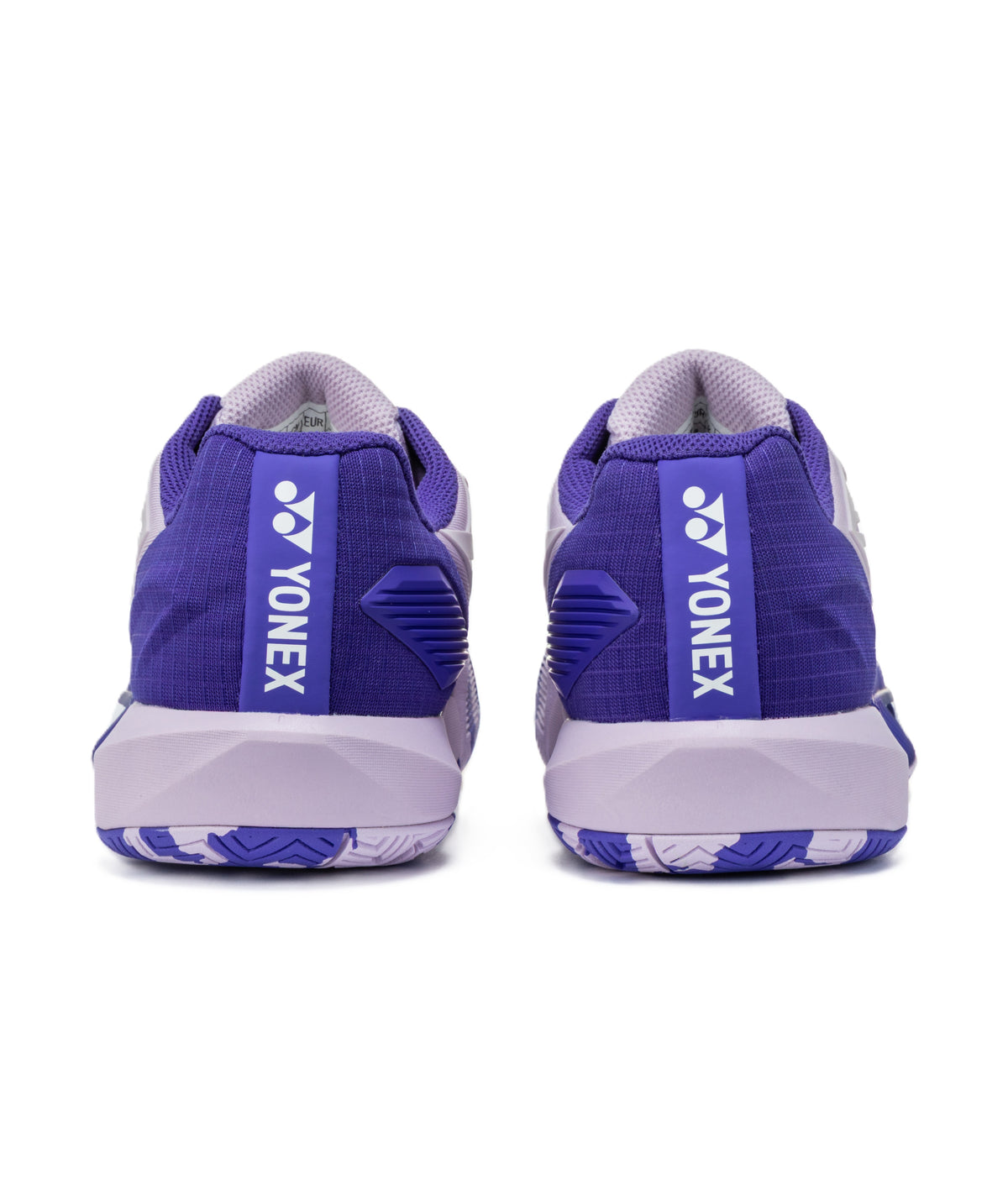 ECLIPSION 5 ALL COURT US OPEN (MUJER)