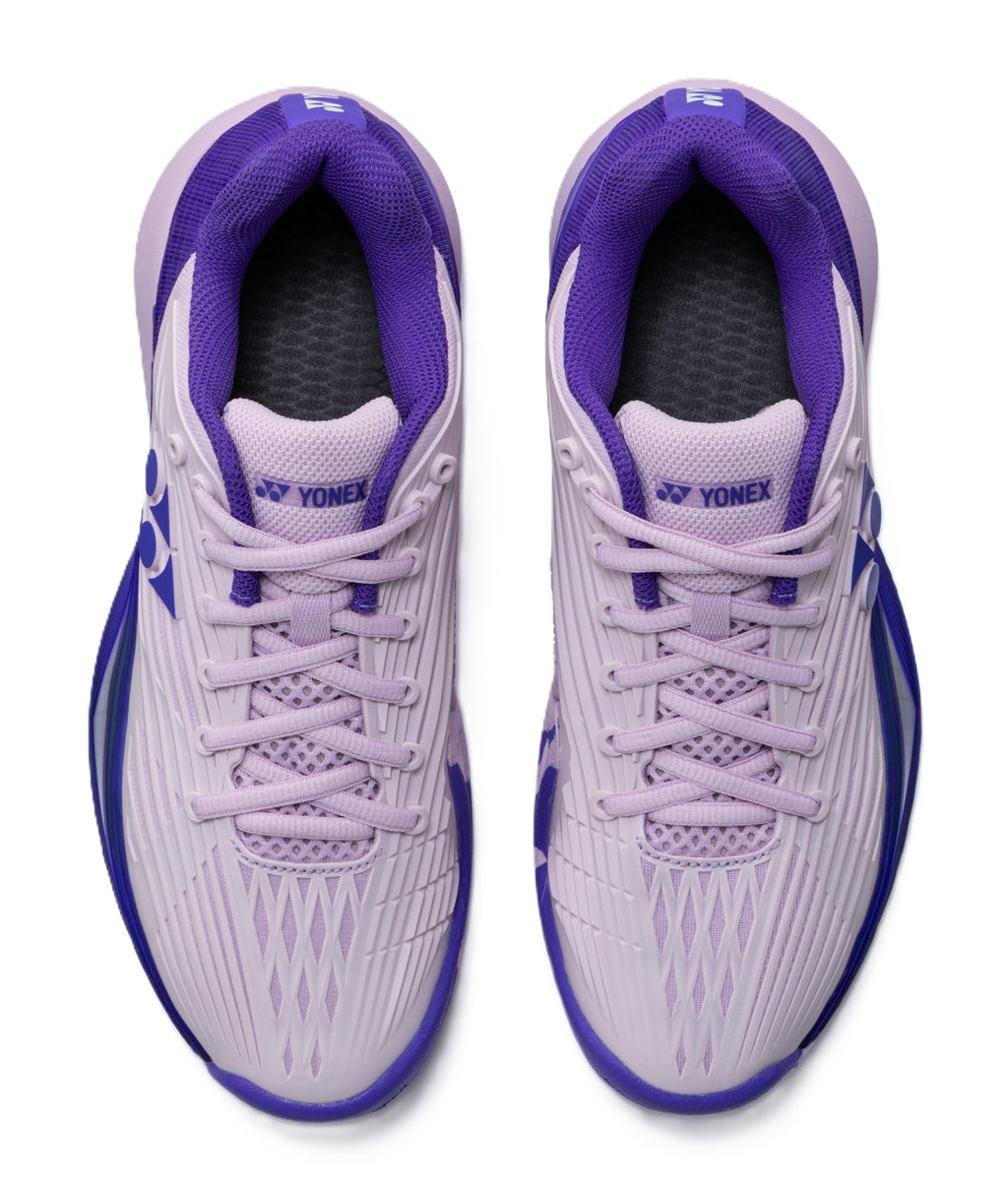 ECLIPSION 5 ALL COURT US OPEN (MUJER)