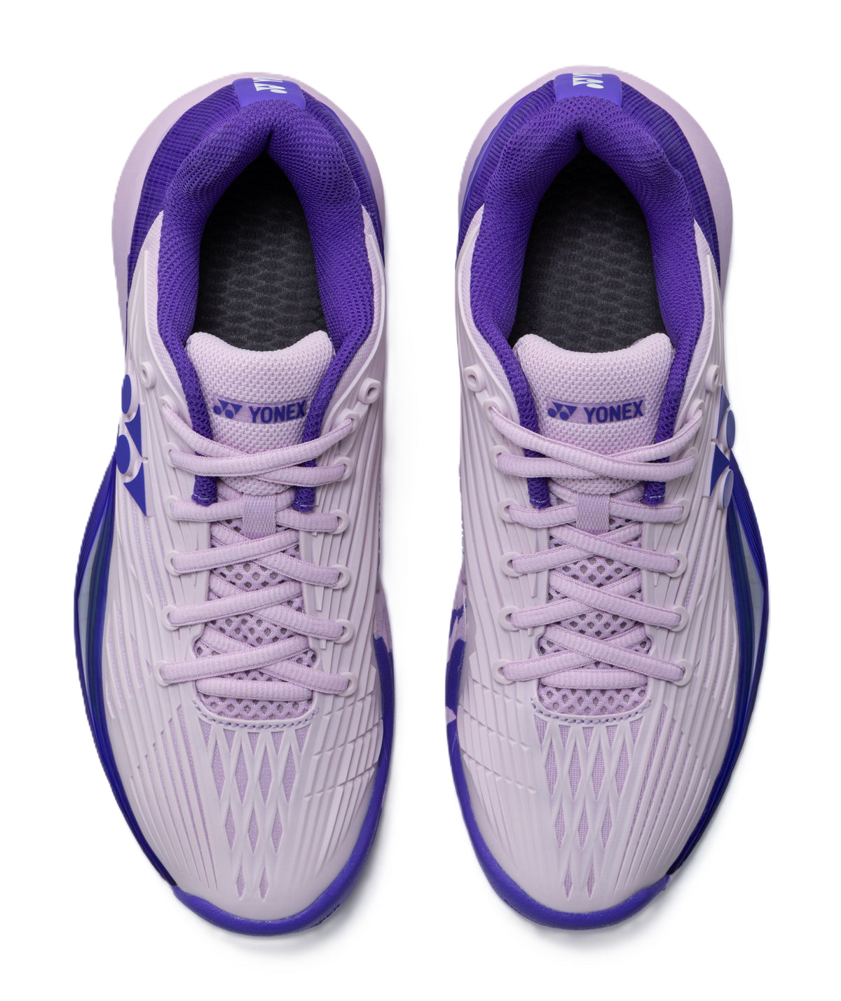 ECLIPSION 5 ALL COURT US OPEN (MUJER)
