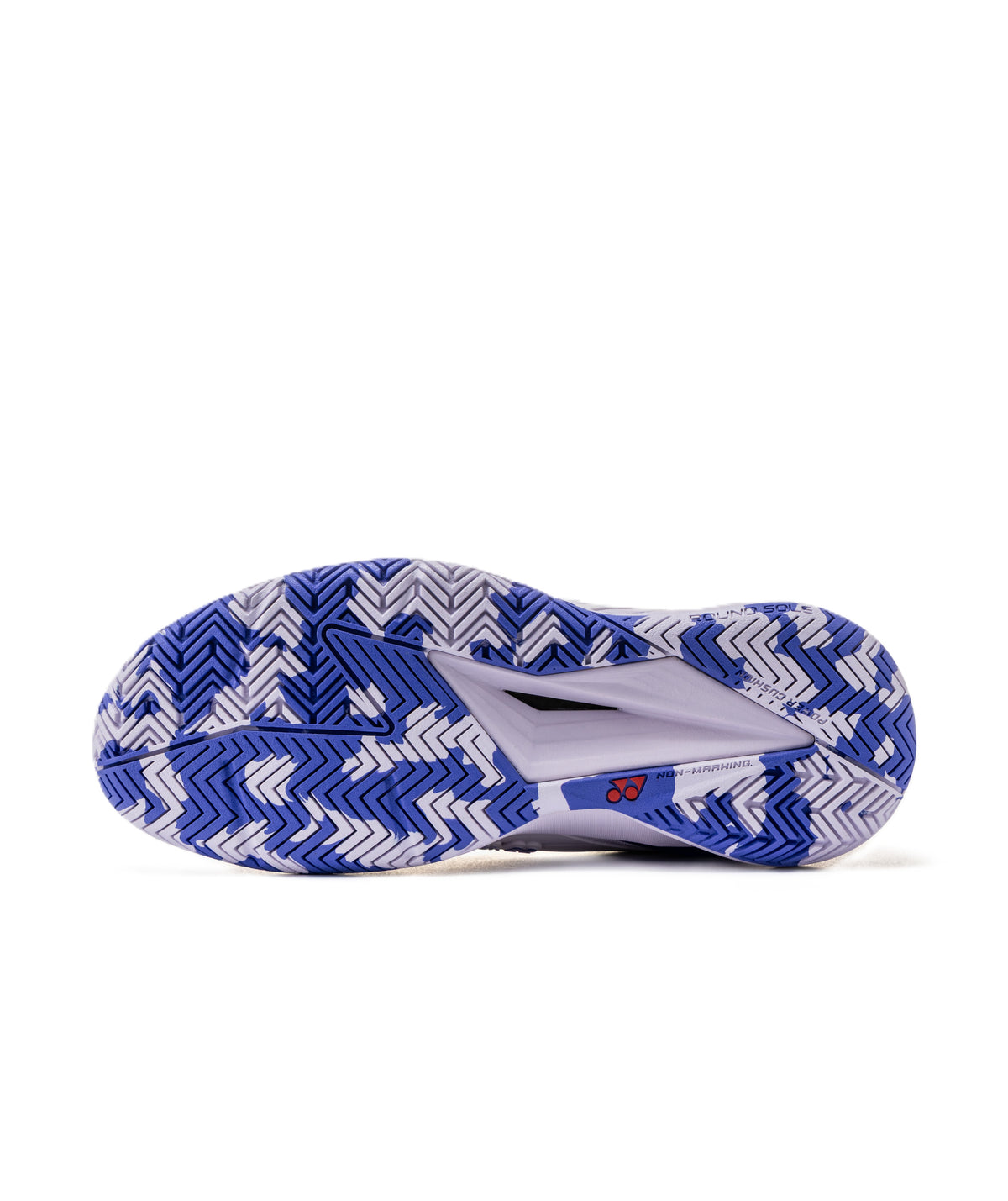 ECLIPSION 5 ALL COURT US OPEN (MUJER)