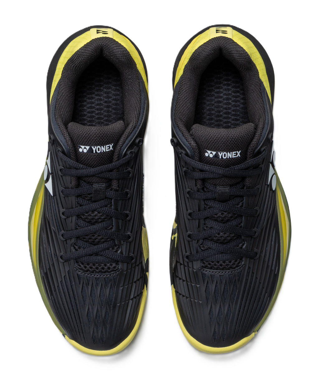 ECLIPSION 5 ALL COURT US OPEN (HOMBRE)