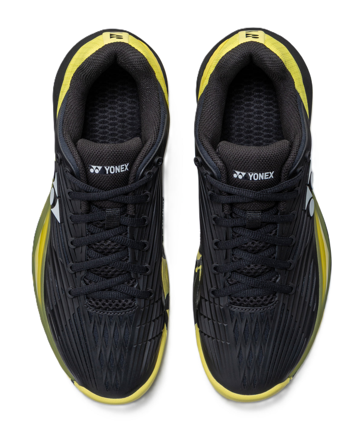 ECLIPSION 5 ALL COURT US OPEN (HOMBRE)