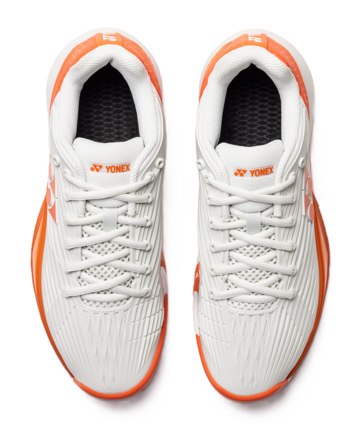 ECLIPSION 5 CLAY (HOMBRE)