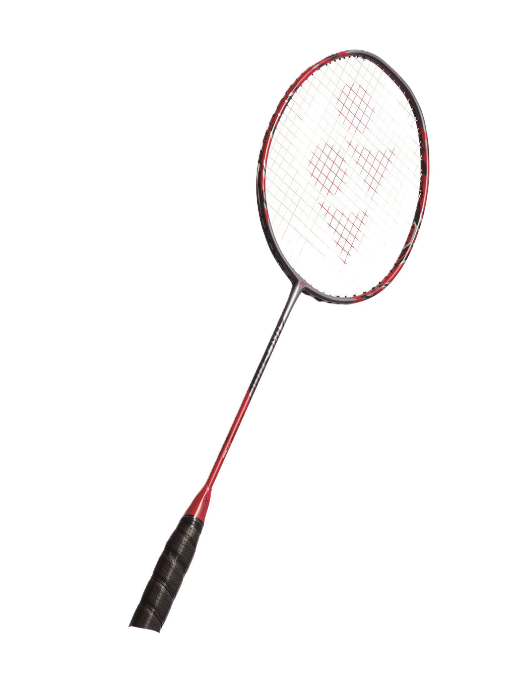 RAQUETA ARCSABER 11 PRO (GRAYISH PEARL)