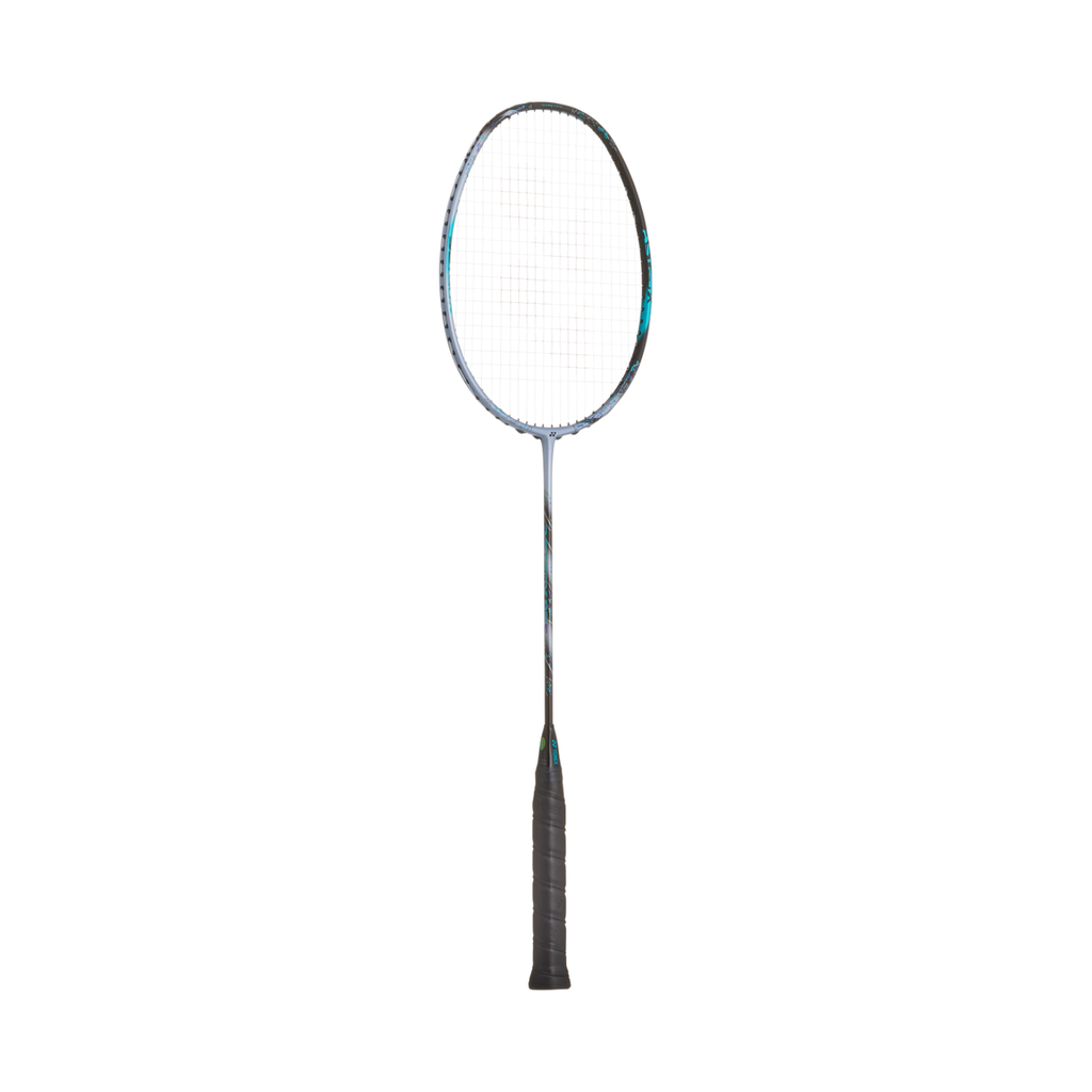 ASTROX 88S PRO (SILVER/BLACK)