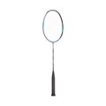ASTROX 88S PRO (SILVER/BLACK)