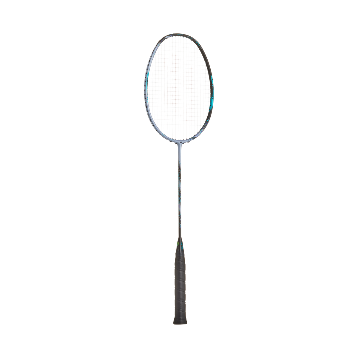 ASTROX 88S PRO (SILVER/BLACK)