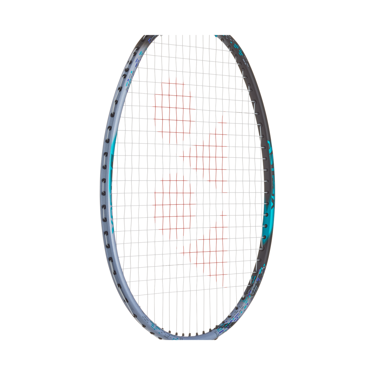 ASTROX 88S PRO (SILVER/BLACK)