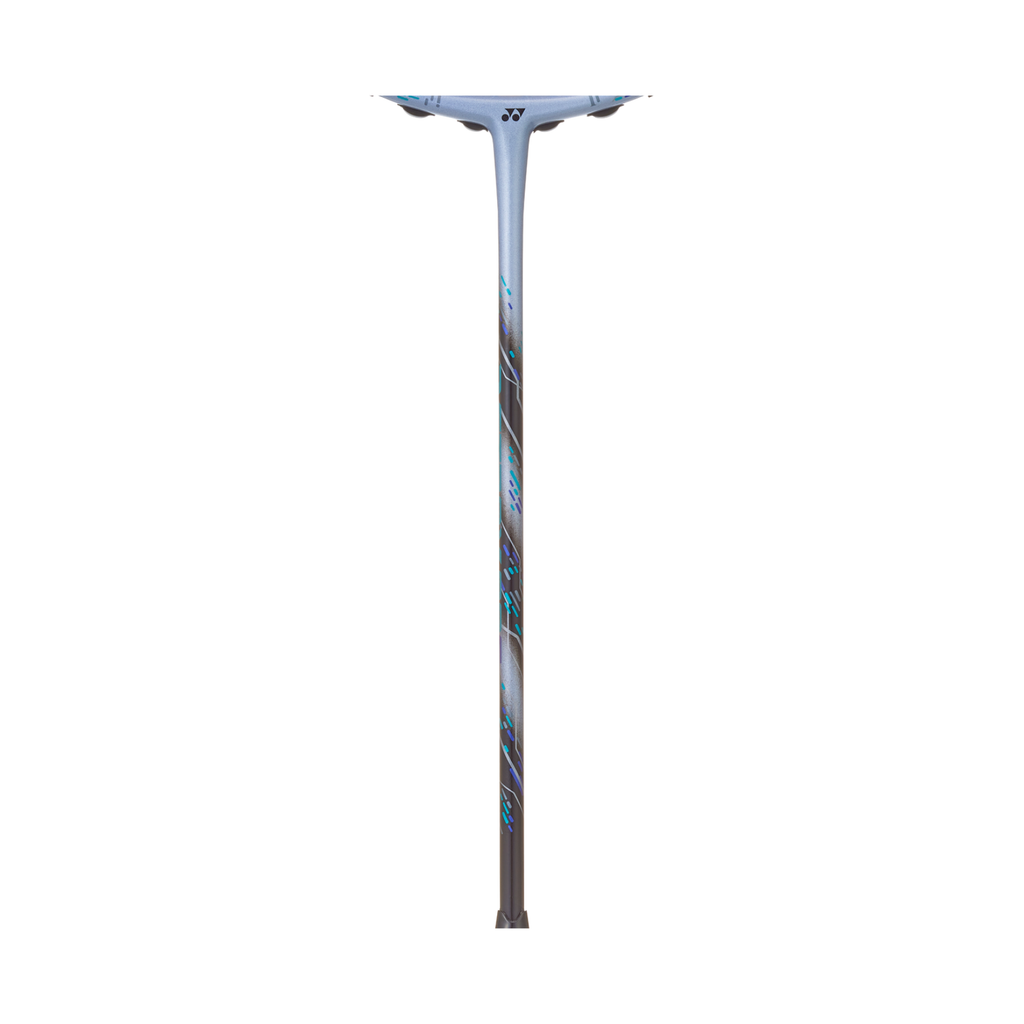 ASTROX 88S PRO (SILVER/BLACK)