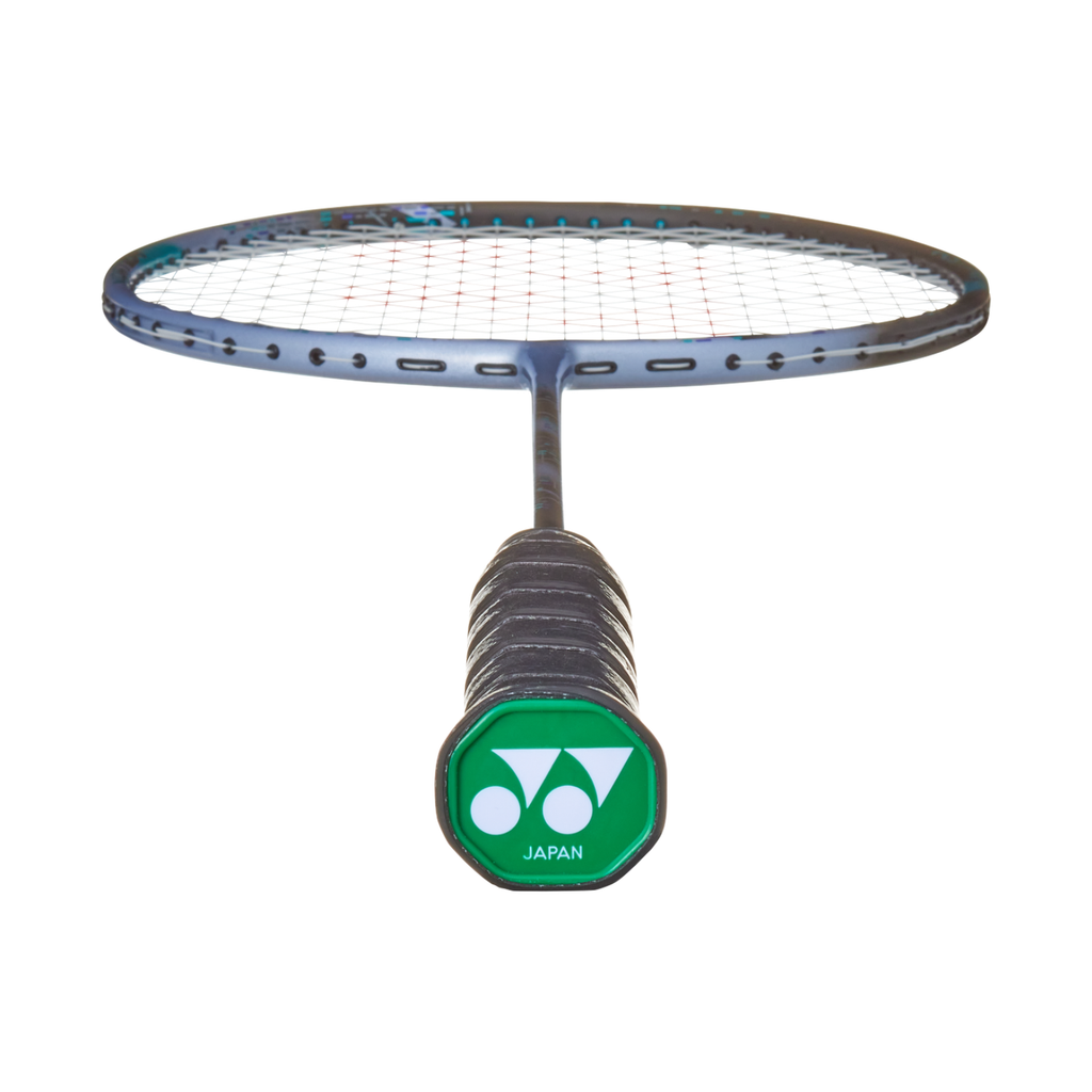 ASTROX 88S PRO (SILVER/BLACK)