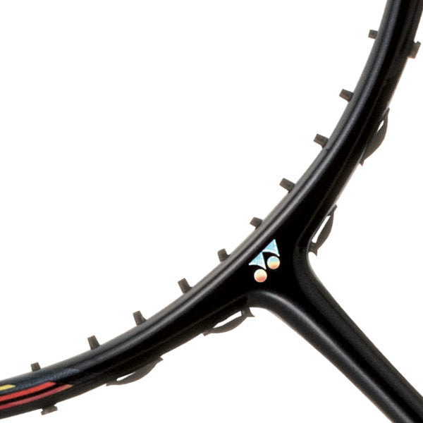 ASTROX 99 GAME (CHERRY SUNBURST)
