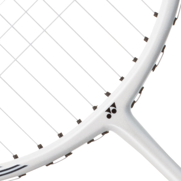 ASTROX 99 GAME (WHITE TIGER)