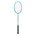 RAQUETA BADMINTON B4000GE