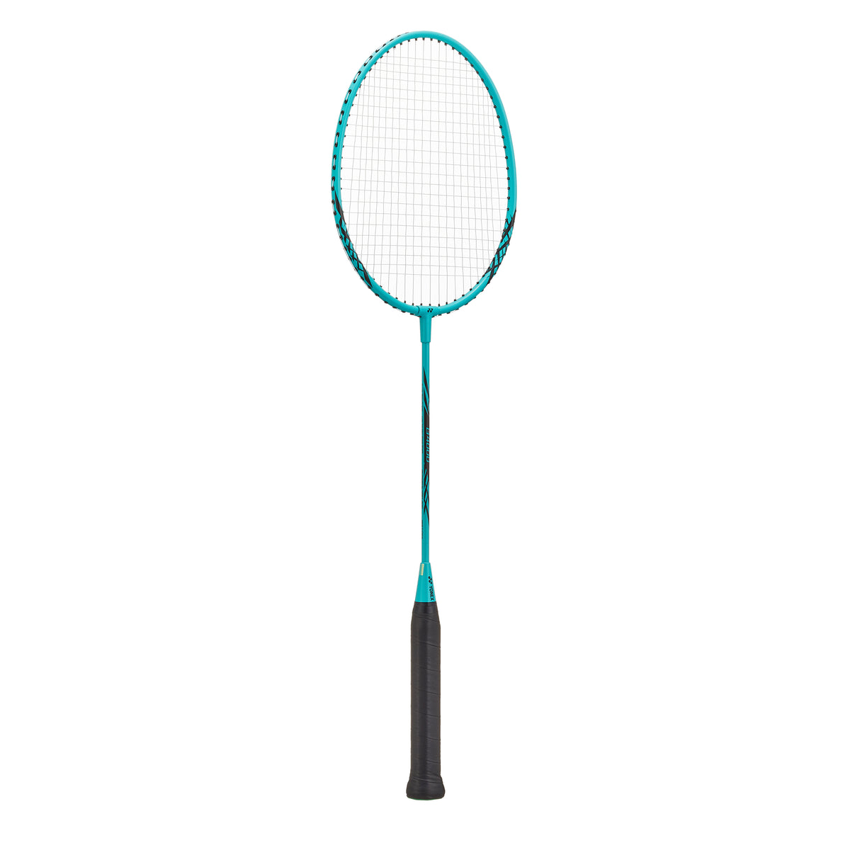RAQUETA BADMINTON B4000GE