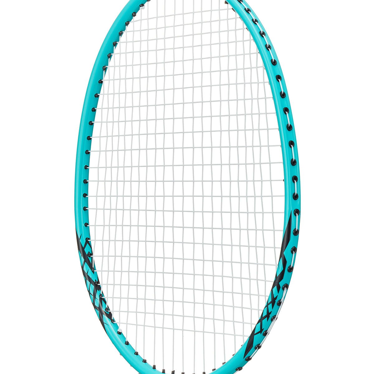 RAQUETA BADMINTON B4000GE