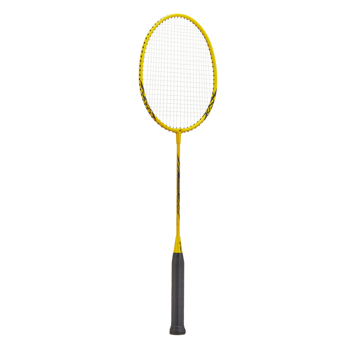 RAQUETA BADMINTON B4000GE