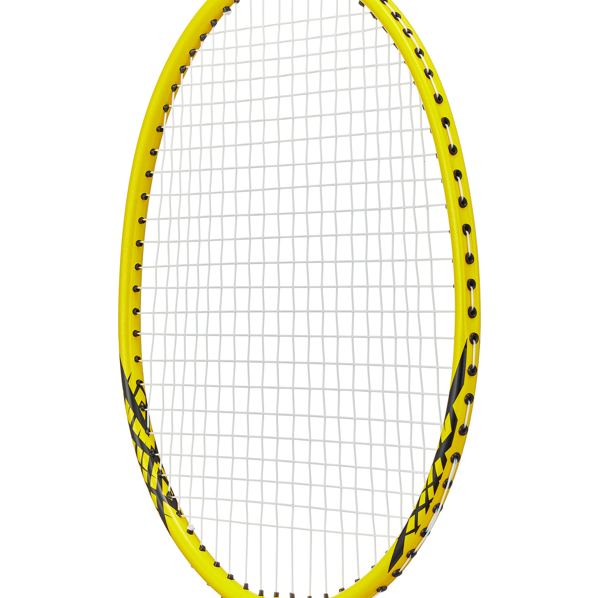RAQUETA BADMINTON B4000GE