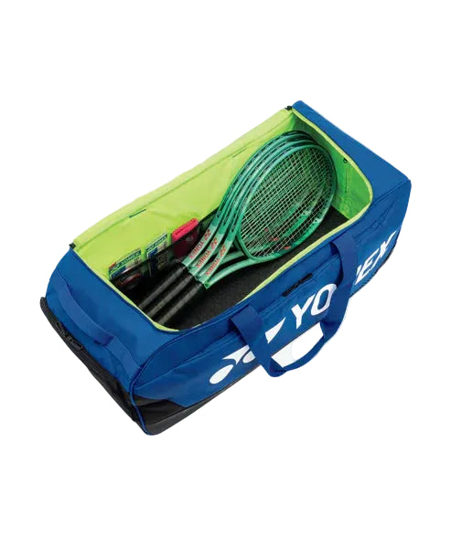 PRO TROLLEY BAG