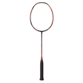 ASTROX 99 GAME (CHERRY SUNBURST)
