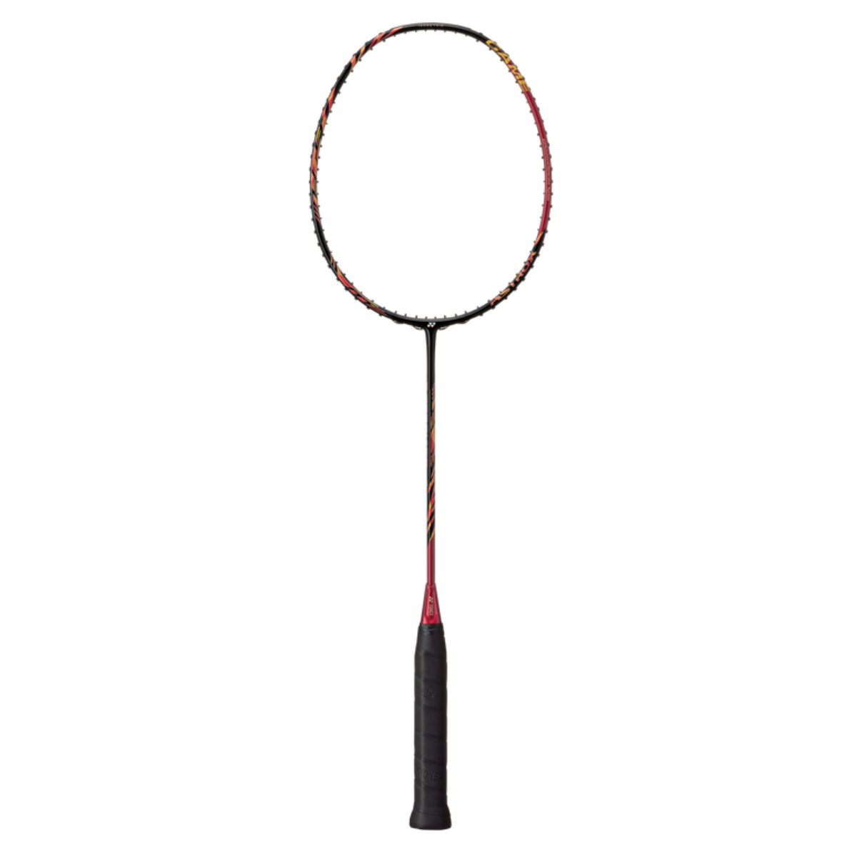 ASTROX 99 GAME (CHERRY SUNBURST)