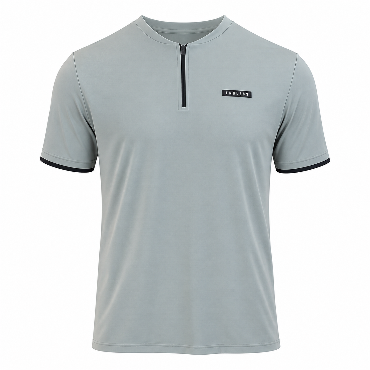 POLO BRAVERY LIGHT ARMY