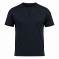 POLO BRAVERY TITANIUM