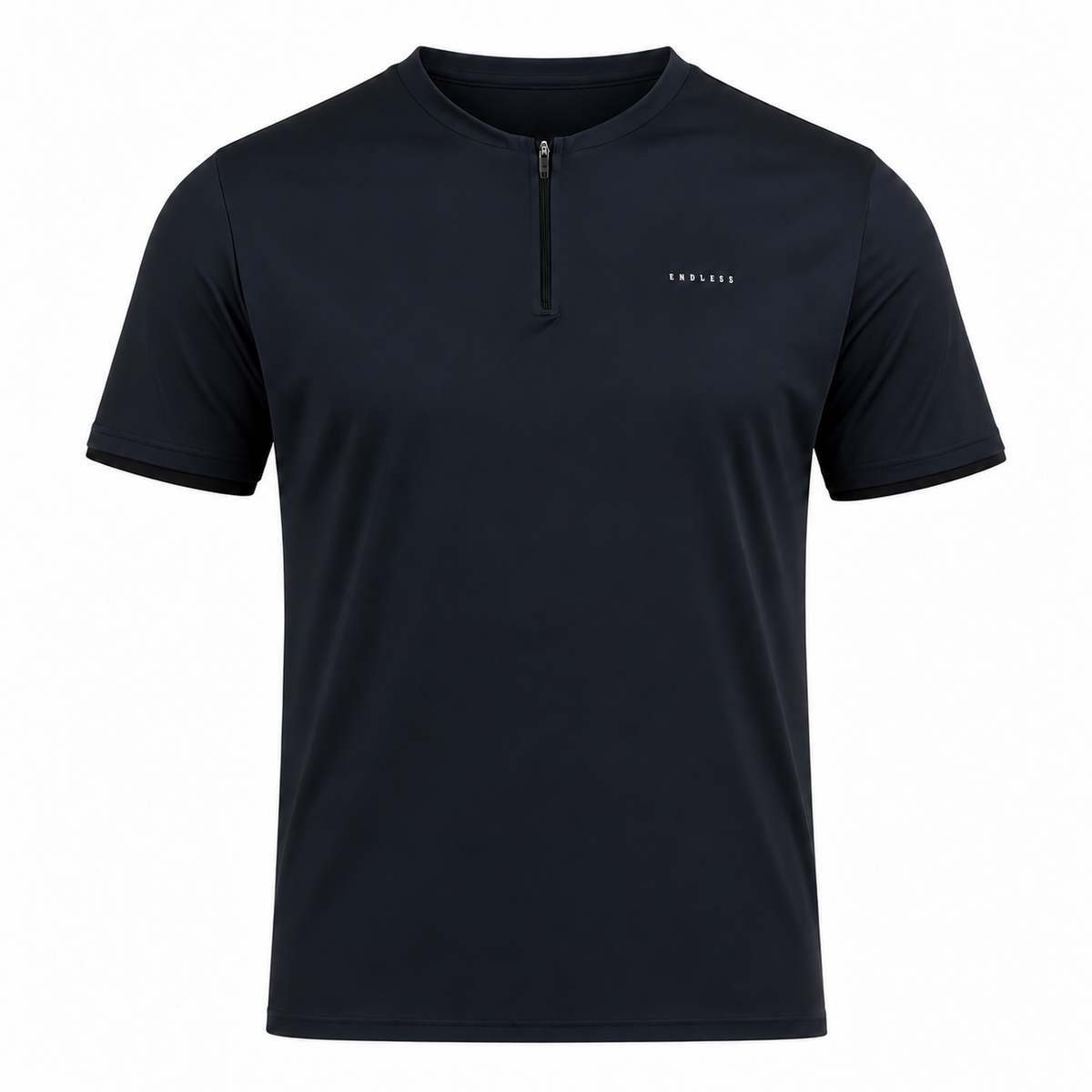 POLO BRAVERY TITANIUM