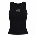 TOP CLUB COLLECTION BLACK