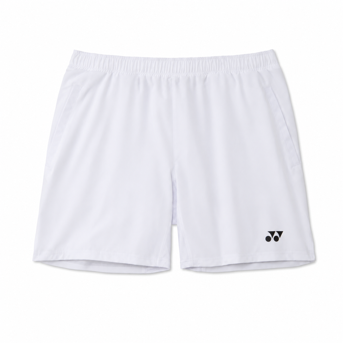 SHORT UNI YONEX 15237EX