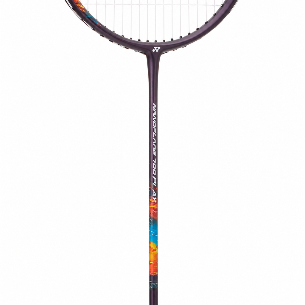 NANOFLARE 700 PRO (MIDNIGHT PURPLE)
