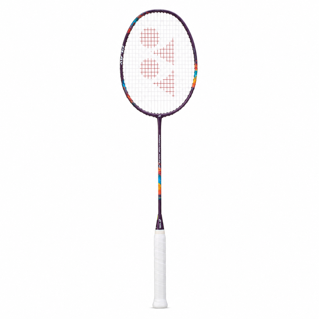 NANOFLARE 700 PRO (MIDNIGHT PURPLE)