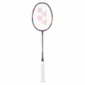 NANOFLARE 700 PRO (MIDNIGHT PURPLE)