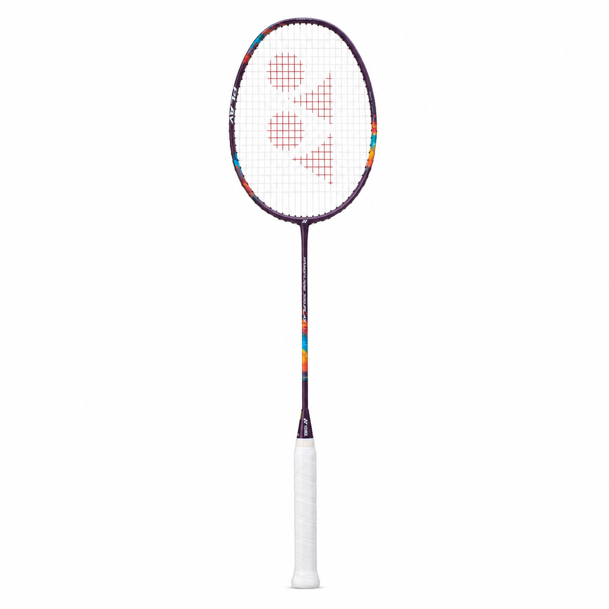 NANOFLARE 700 PRO (MIDNIGHT PURPLE)