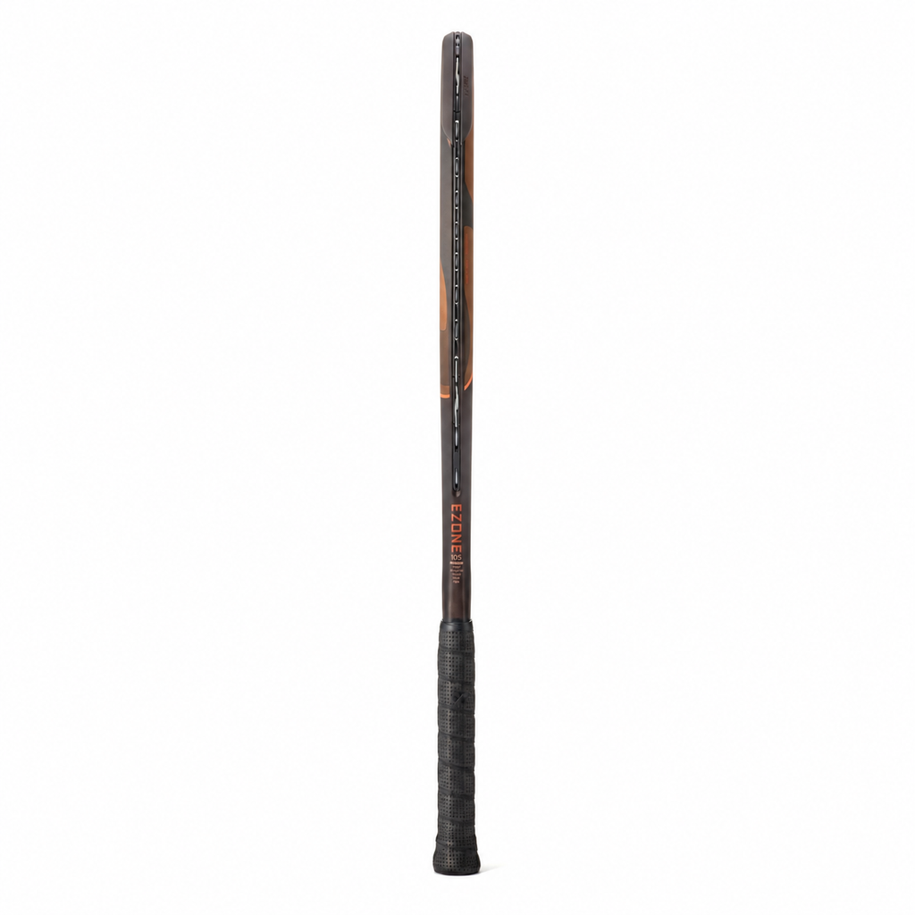 08 EZONE 98L (EXPRESSO BROWN)