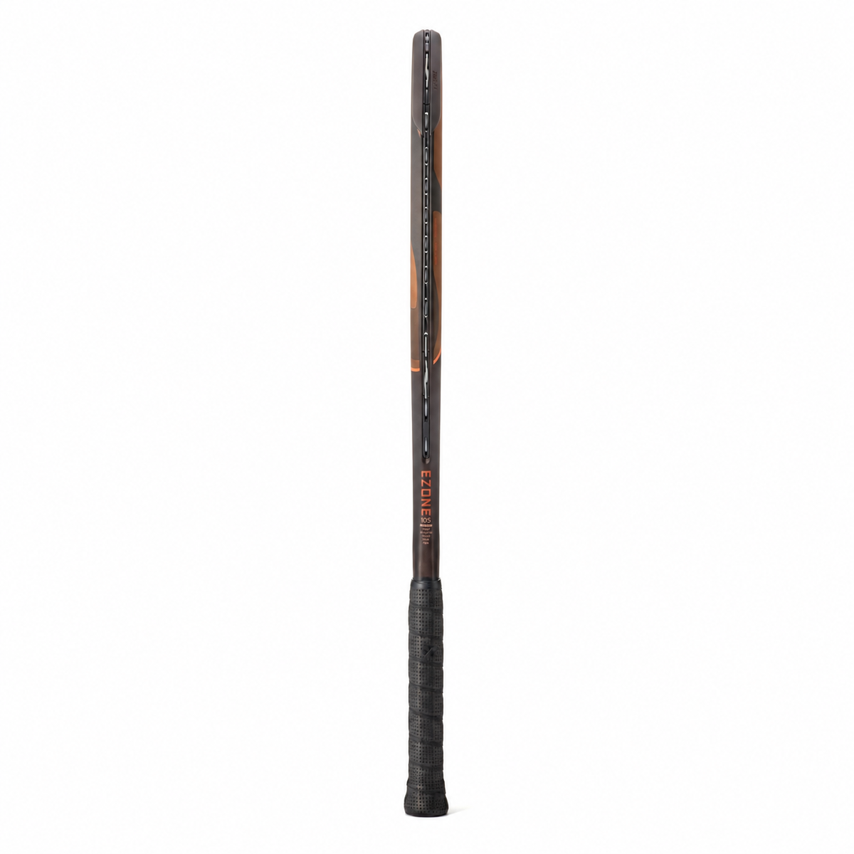 08 EZONE 98 (EXPRESSO BROWN)