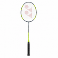 RAQUETA ARCSABER 7 PRO (GRAY YELLOW)