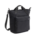 COMPACT SHOULDER BAG