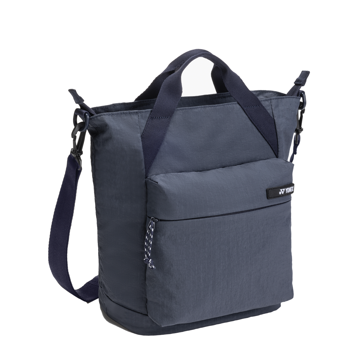 COMPACT SHOULDER BAG