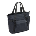 COMPACT TOTE BAG