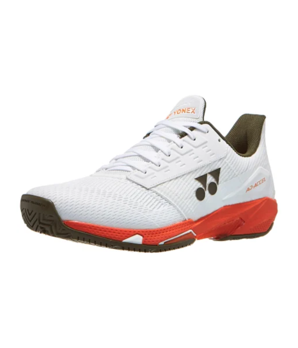 AD-ACCEL ALL COURT (HOMBRE)