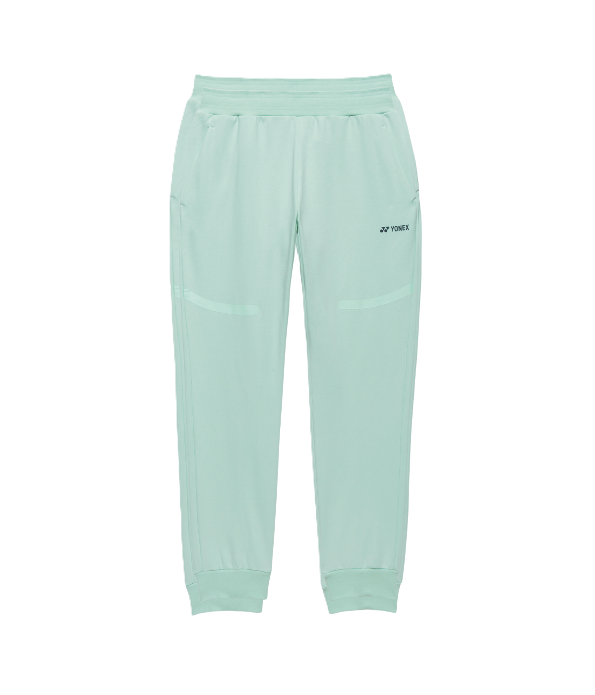 UNI SWEAT PANTS 30121EX