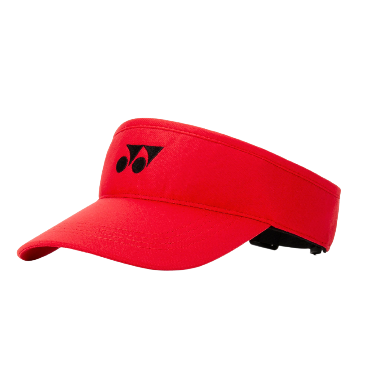 VISERA 40126EX