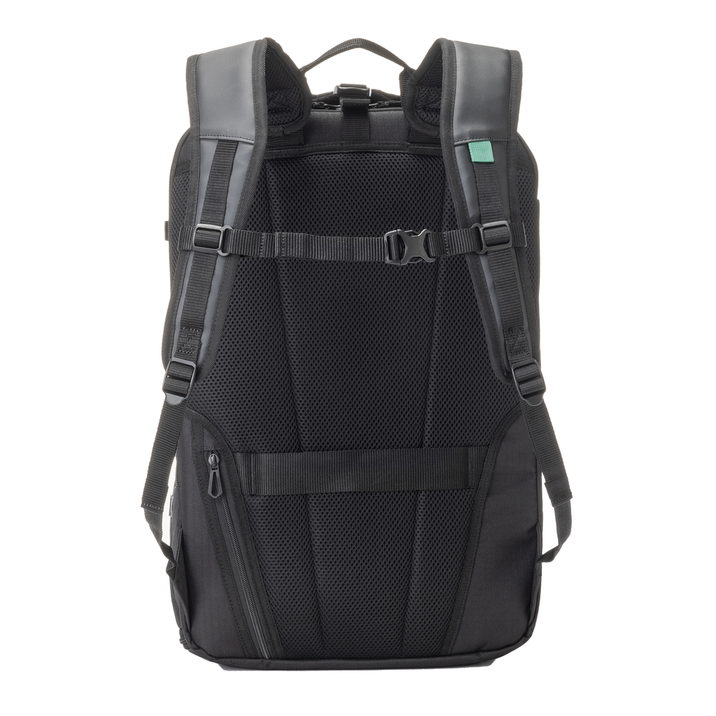 GEARLOGIC BACKPACK